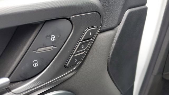 Certified 2024 Dodge Hornet GT w/ GT Blacktop Package image 5