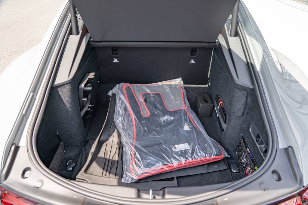 Used 2025 Mercedes-Benz AMG GT 55 image 7