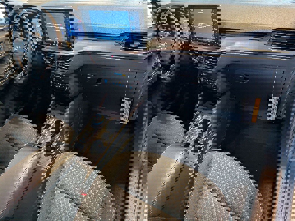 New 2026 Ford Escape Active w/ Tech Pack #1 image 21