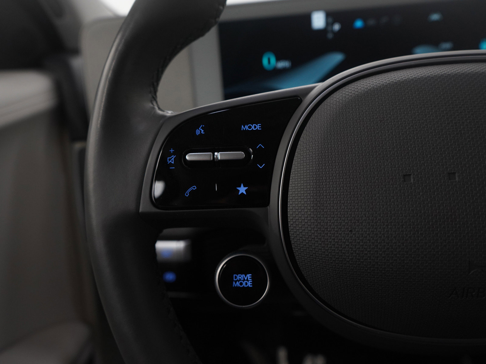 Used 2023 Hyundai Ioniq 5 SEL w/ Cargo Package image 25