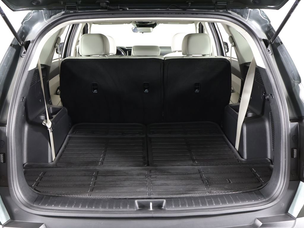 Used 2023 Kia Sorento S w/ Panoramic Sunroof Package AWD/4WD image 21