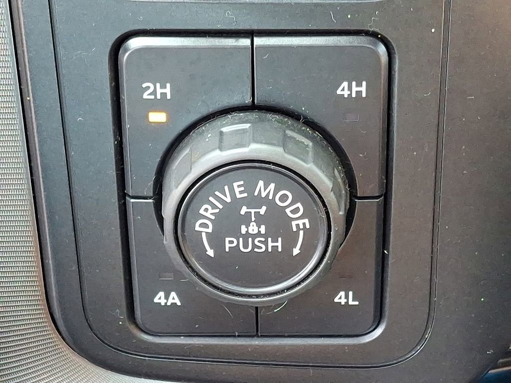 Used 2021 Ford F150 Platinum w/ Equipment Group 701A High image 27