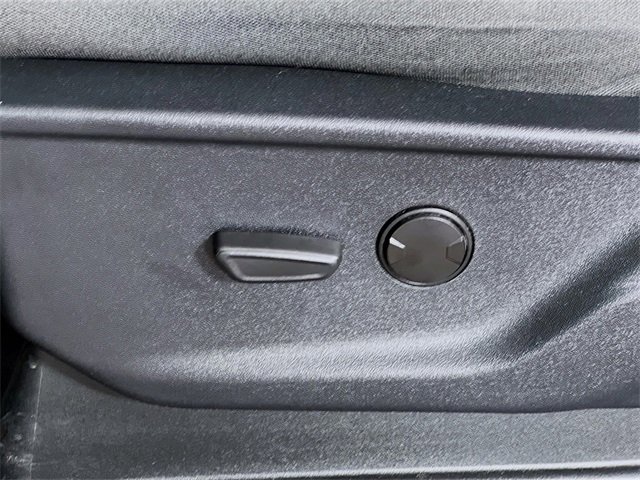 Used 2023 Ford F150 XLT image 11