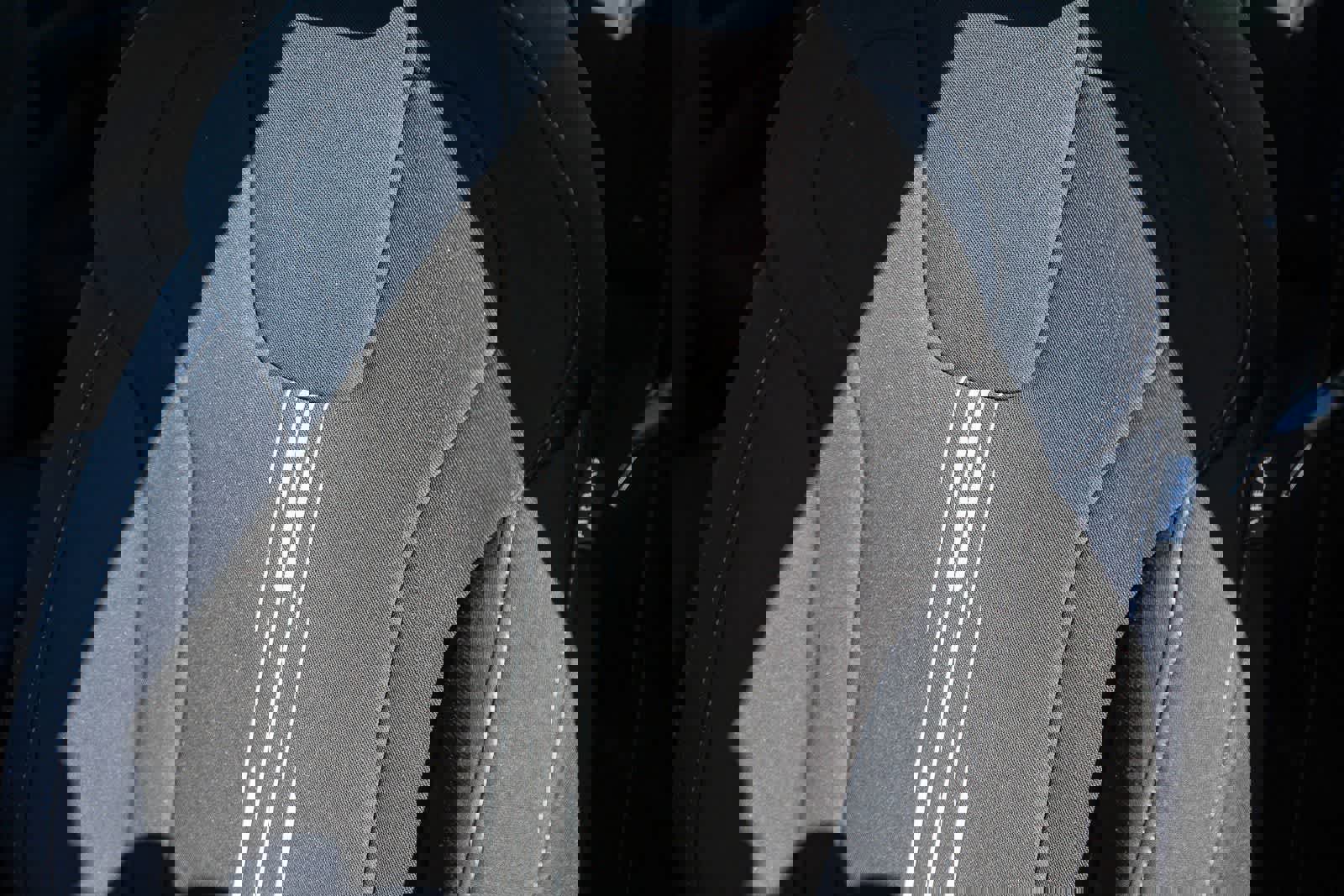 New 2025 Hyundai Elantra Sport image 29