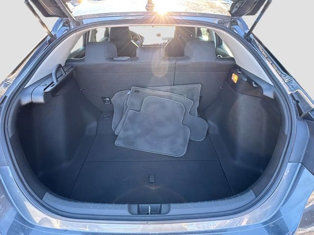 Used 2023 Honda Civic LX image 25