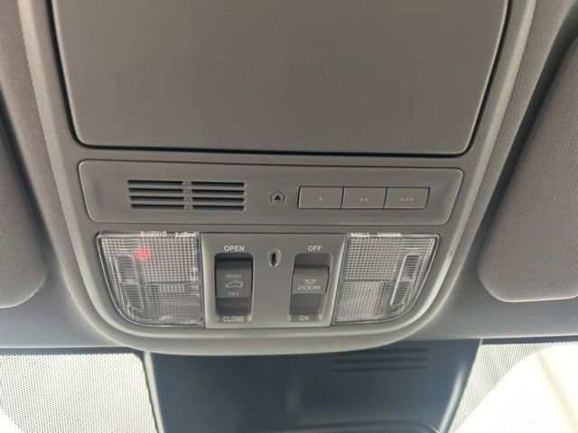 Used 2022 Honda CR-V EX-L image 22