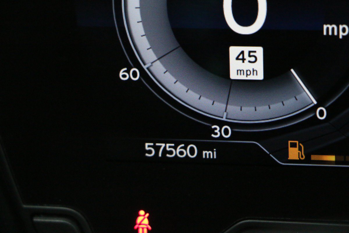 Used 2016 BMW i8 AWD/4WD image 31