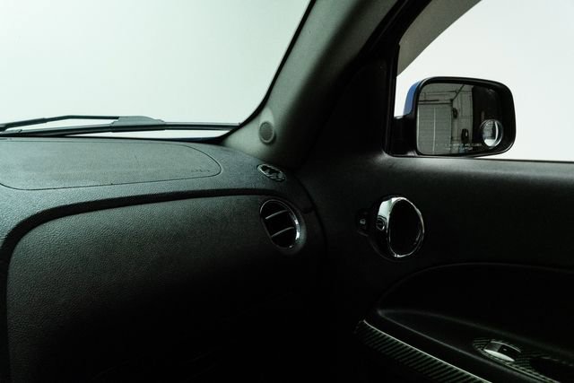 Used 2008 Chevrolet HHR SS image 26