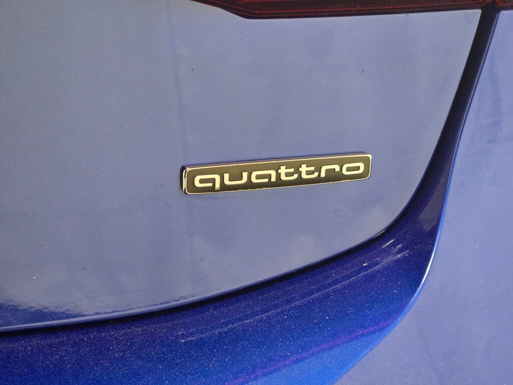 Used 2022 Audi A7 3.0T Prestige image 35