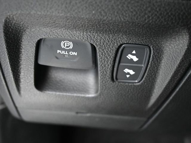 Used 2020 RAM 1500 Limited w/ Protection Group image 39