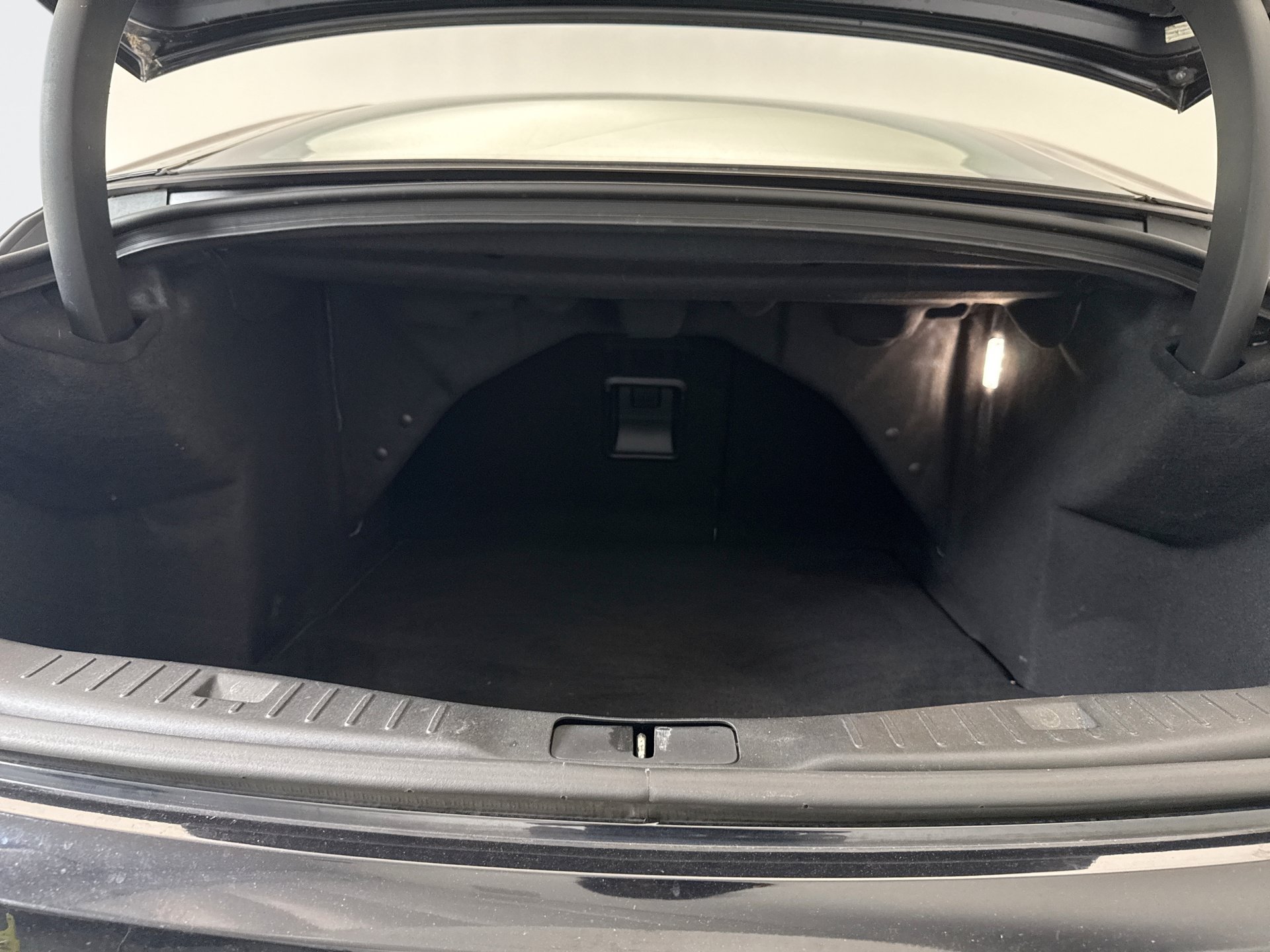 Used 2019 Lincoln MKZ Reserve w/ Luxury Package AWD/4WD image 20
