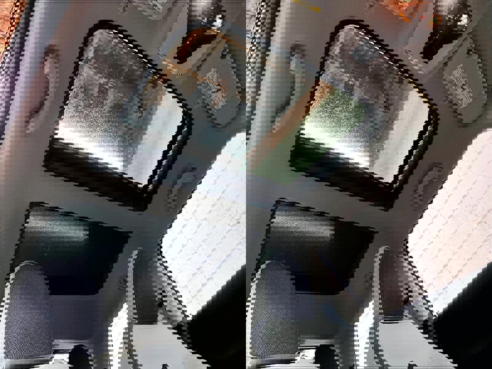 Certified 2025 MINI Cooper 2-Door Hardtop image 24