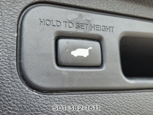 Used 2018 Honda Odyssey EX-L image 18