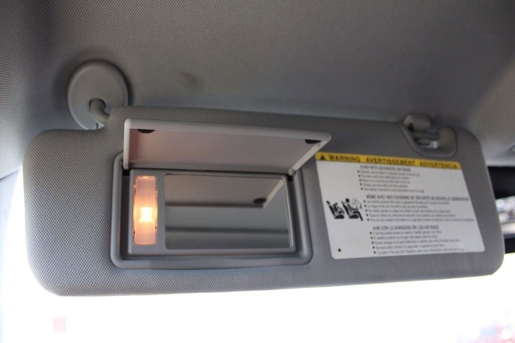 Used 2019 Toyota Highlander Limited image 50