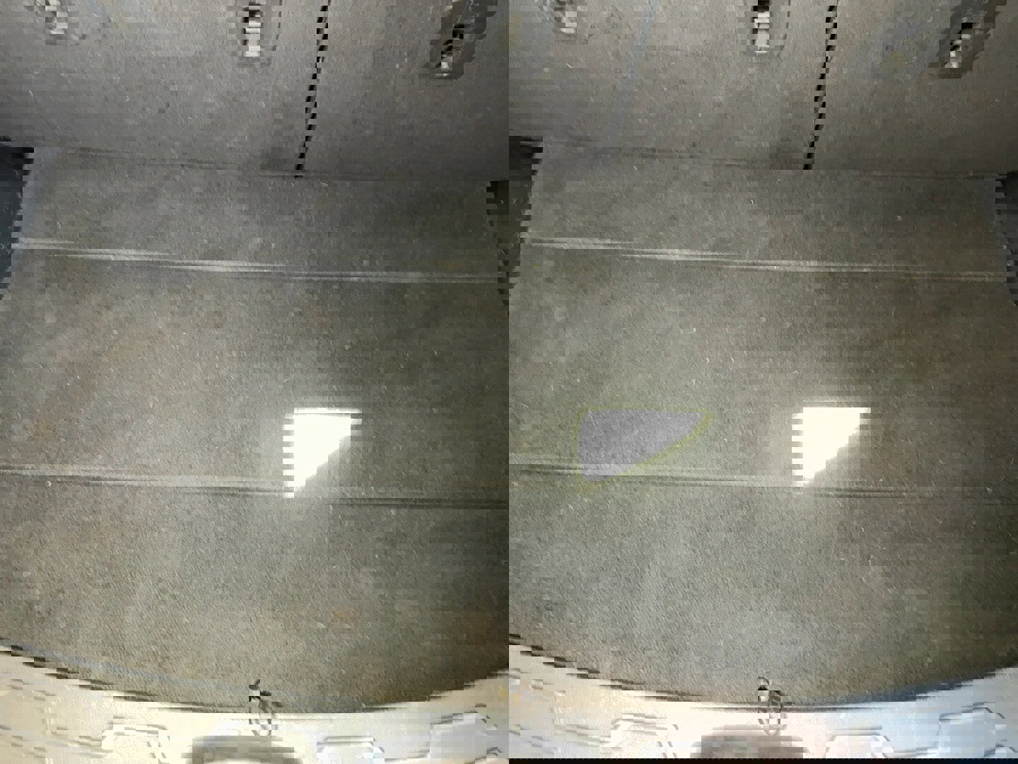 Used 2012 Kia Soul + image 58