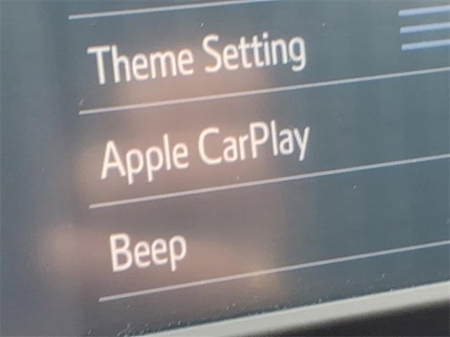 Used 2019 Toyota RAV4 LE image 8