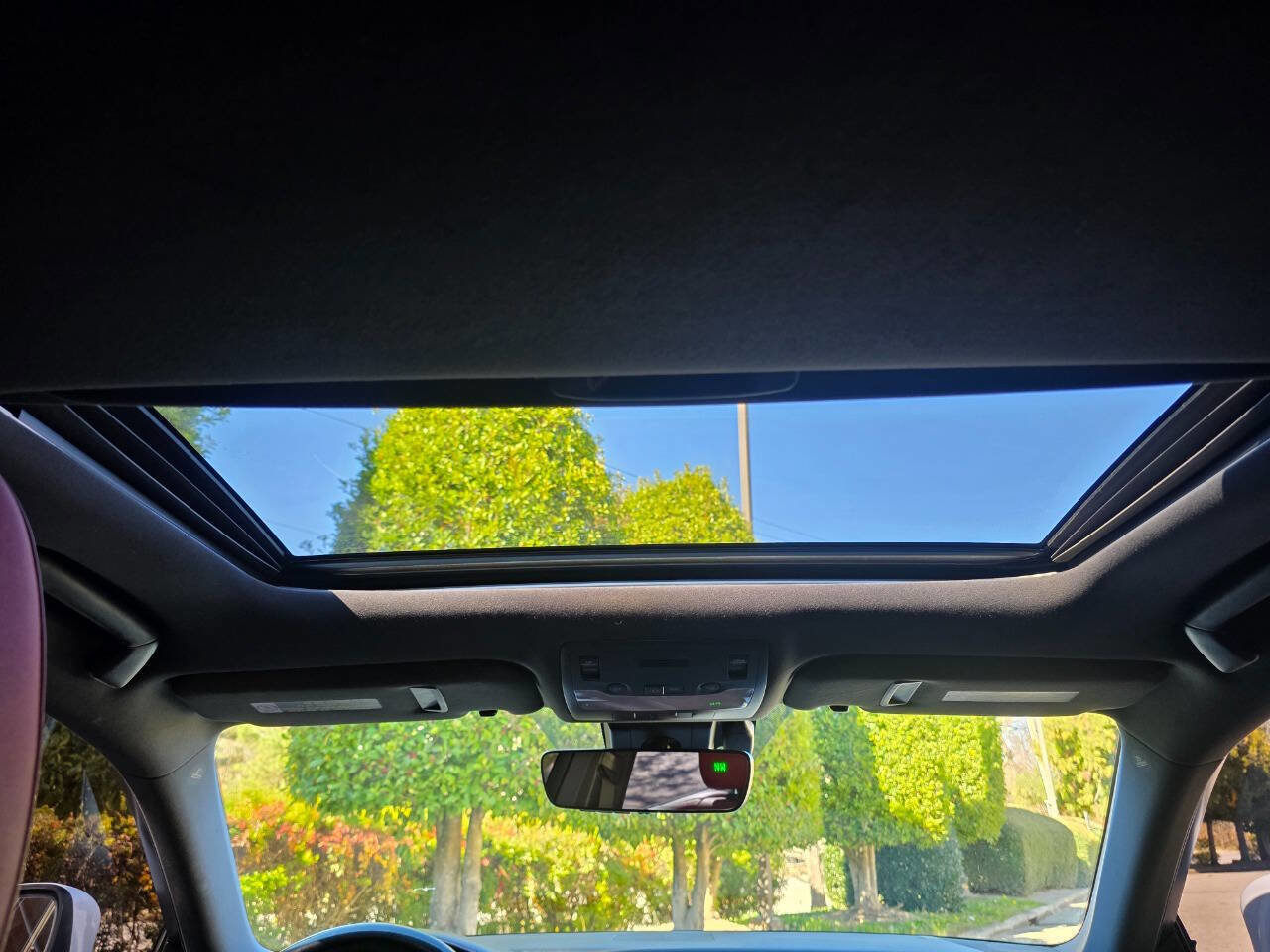 Used 2018 Lexus IS 300 F Sport image 28