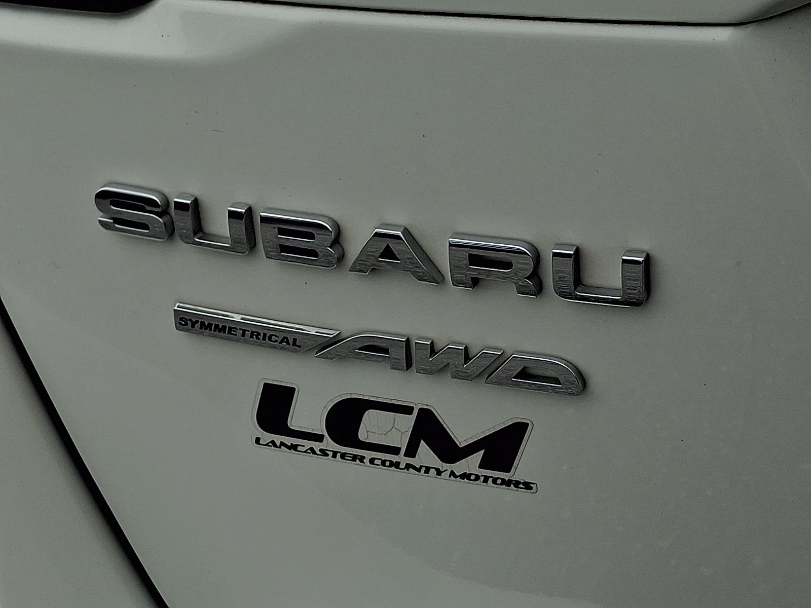 Used 2022 Subaru Outback Limited w/ Popular Package #2 AWD/4WD image 31