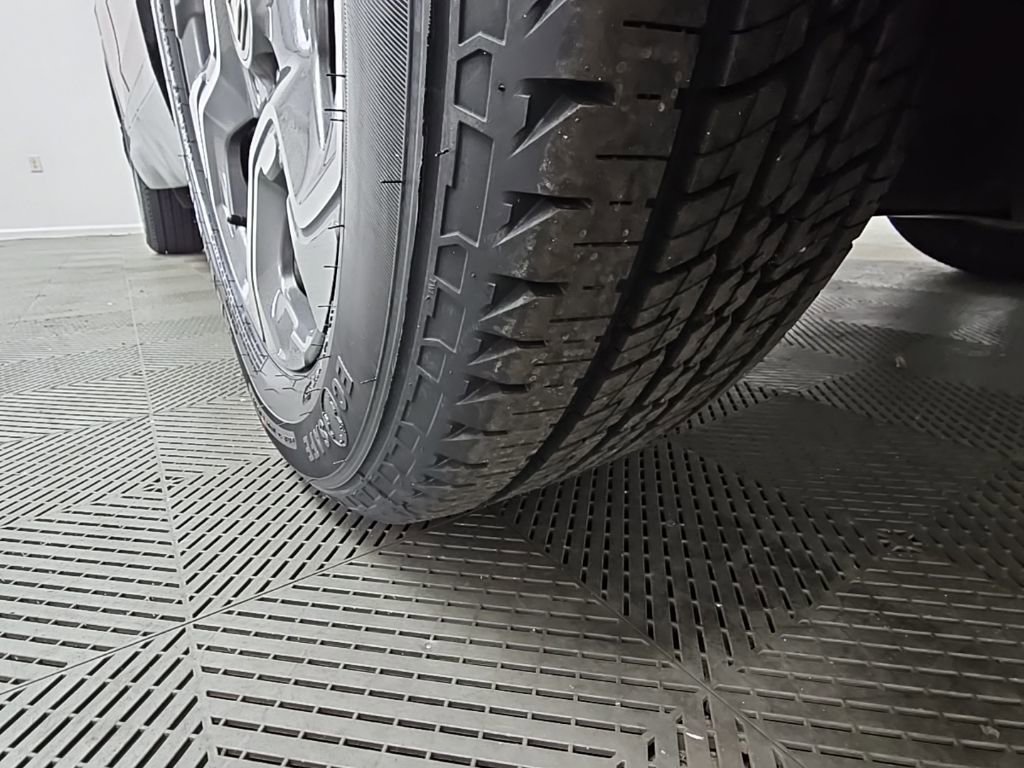 Used 2019 Honda CR-V EX-L image 47