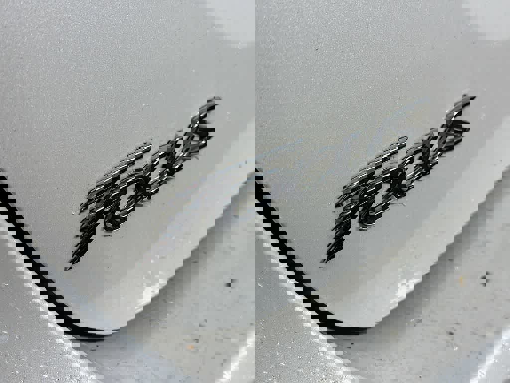 Used 2013 Ford Focus Titanium image 7