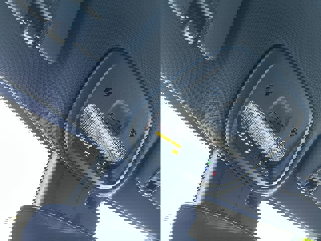 New 2026 Chevrolet Trax RS w/ Driver Confidence Package image 29