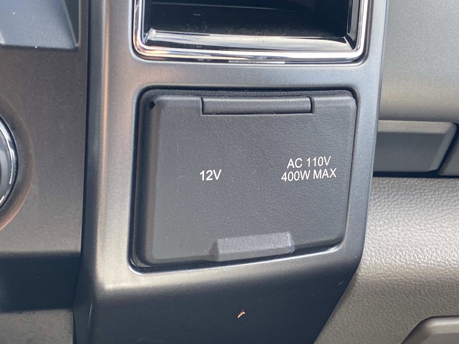 Used 2022 Ford F250 XLT image 23