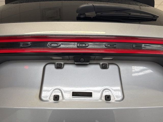 Used 2021 Dodge Durango GT AWD/4WD image 18