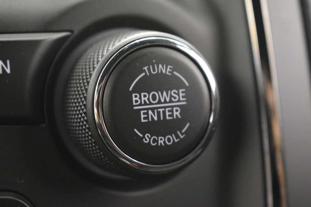 Certified 2020 Dodge Durango GT image 53