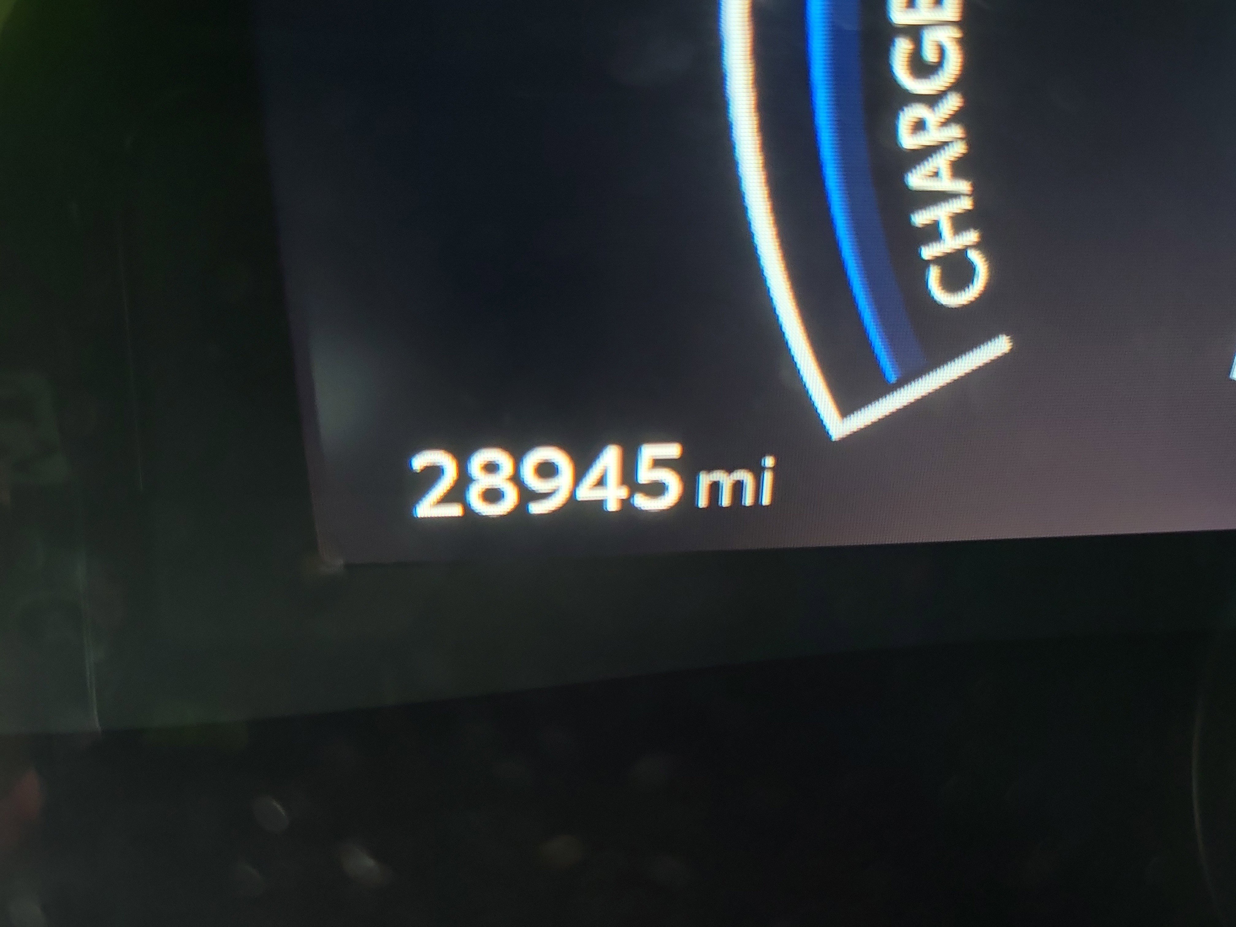 Certified 2025 Toyota Camry LE image 27