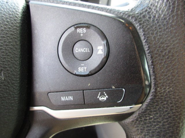 Used 2018 Honda Odyssey EX image 21