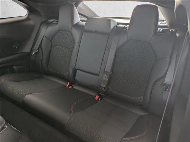 New 2026 Dodge Charger Scat Pack image 14