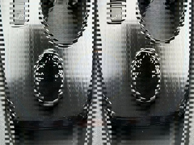 New 2026 Nissan Rogue SV image 29