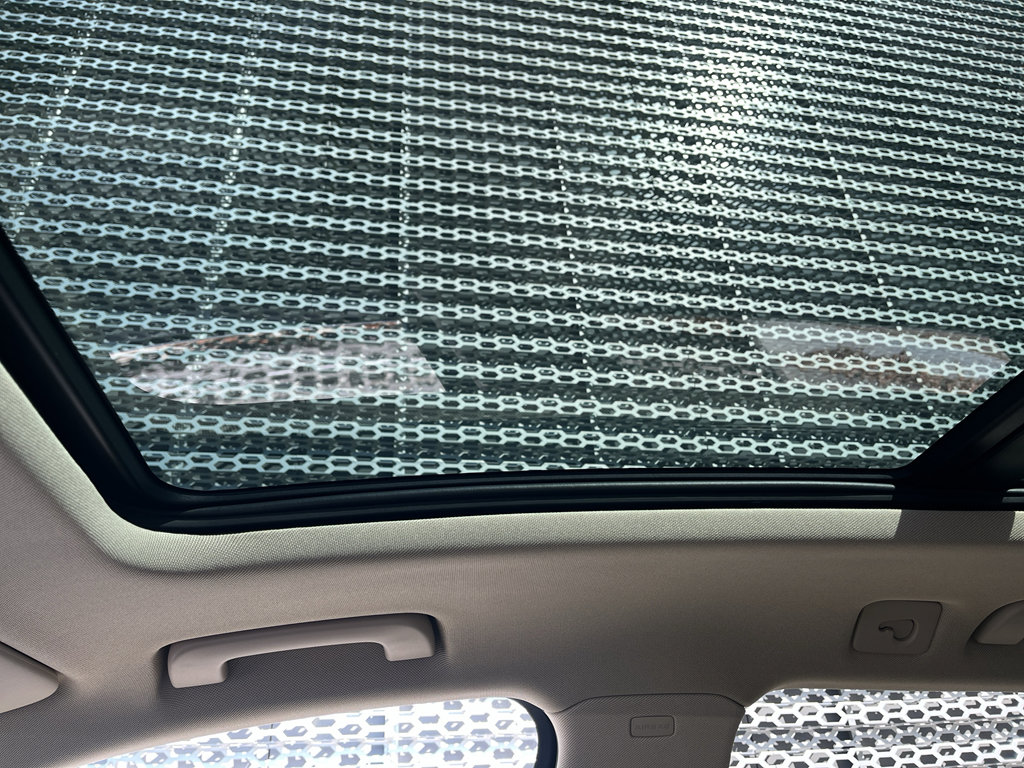 Used 2023 Audi Q5 2.0T Premium w/ Convenience Package image 18