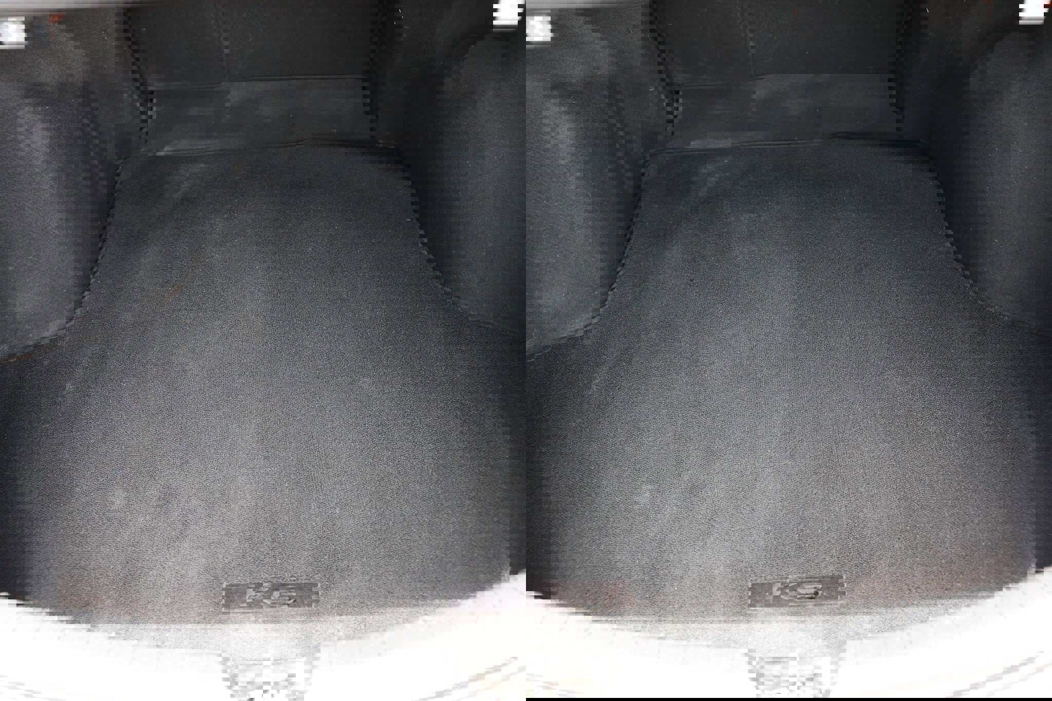 Used 2022 Kia K5 GT-Line image 26