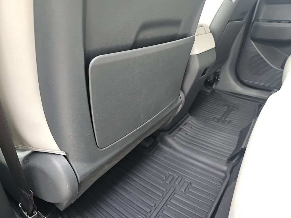 Used 2024 Hyundai Santa Fe SEL AWD/4WD image 28
