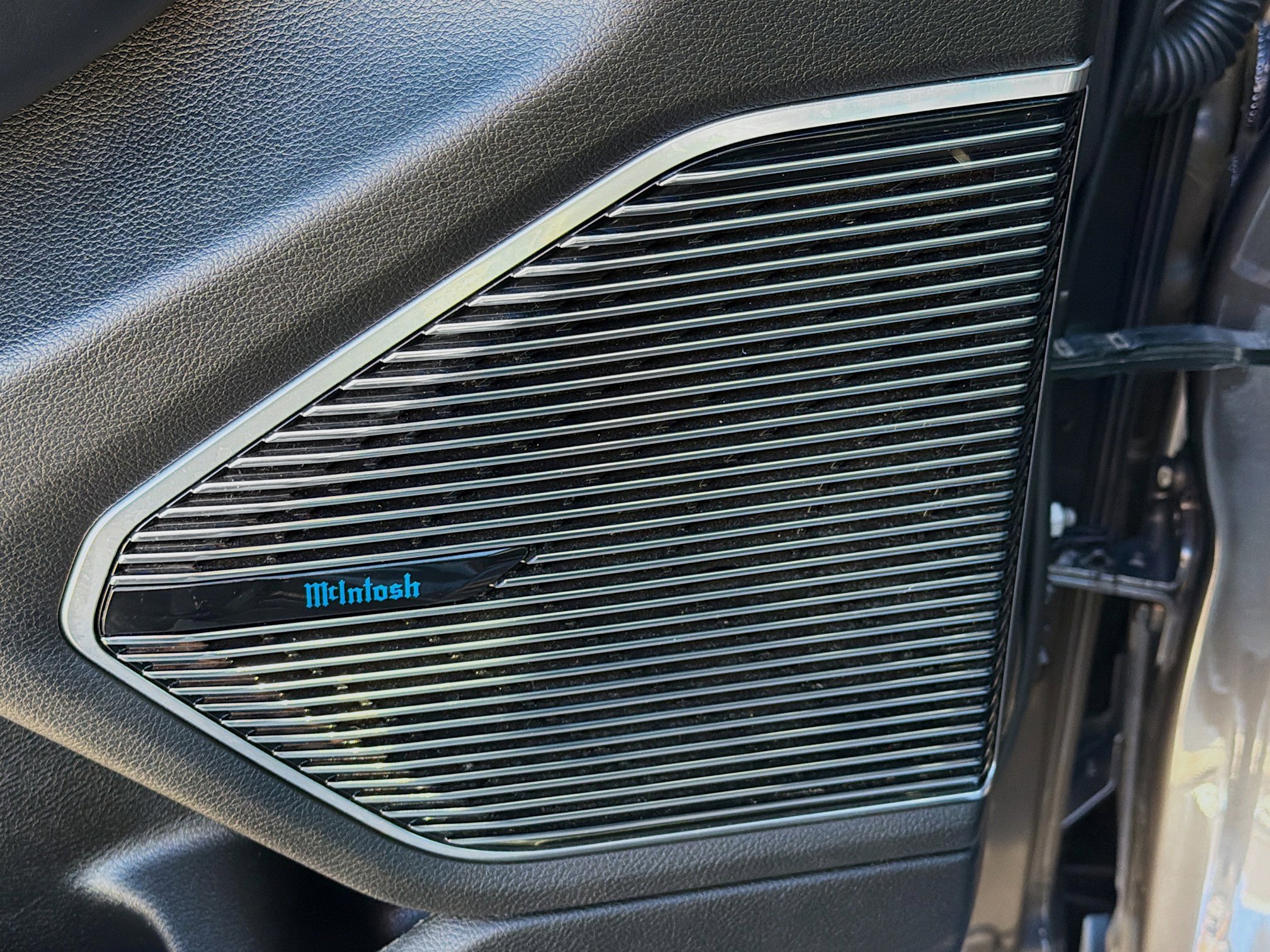 Used 2022 Jeep Grand Cherokee L Overland image 27