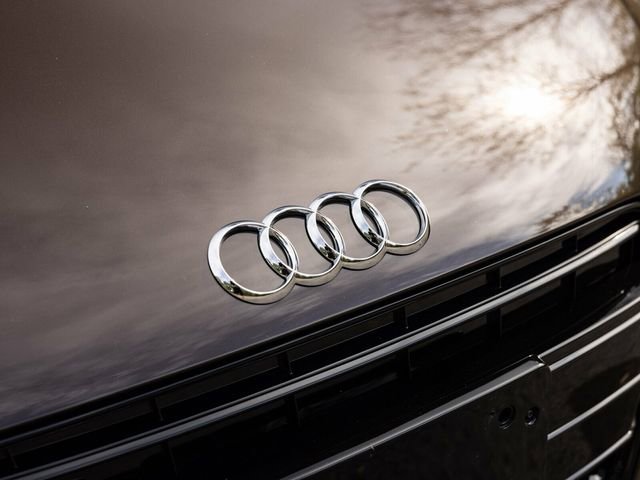 Used 2015 Audi R8 V10 image 20