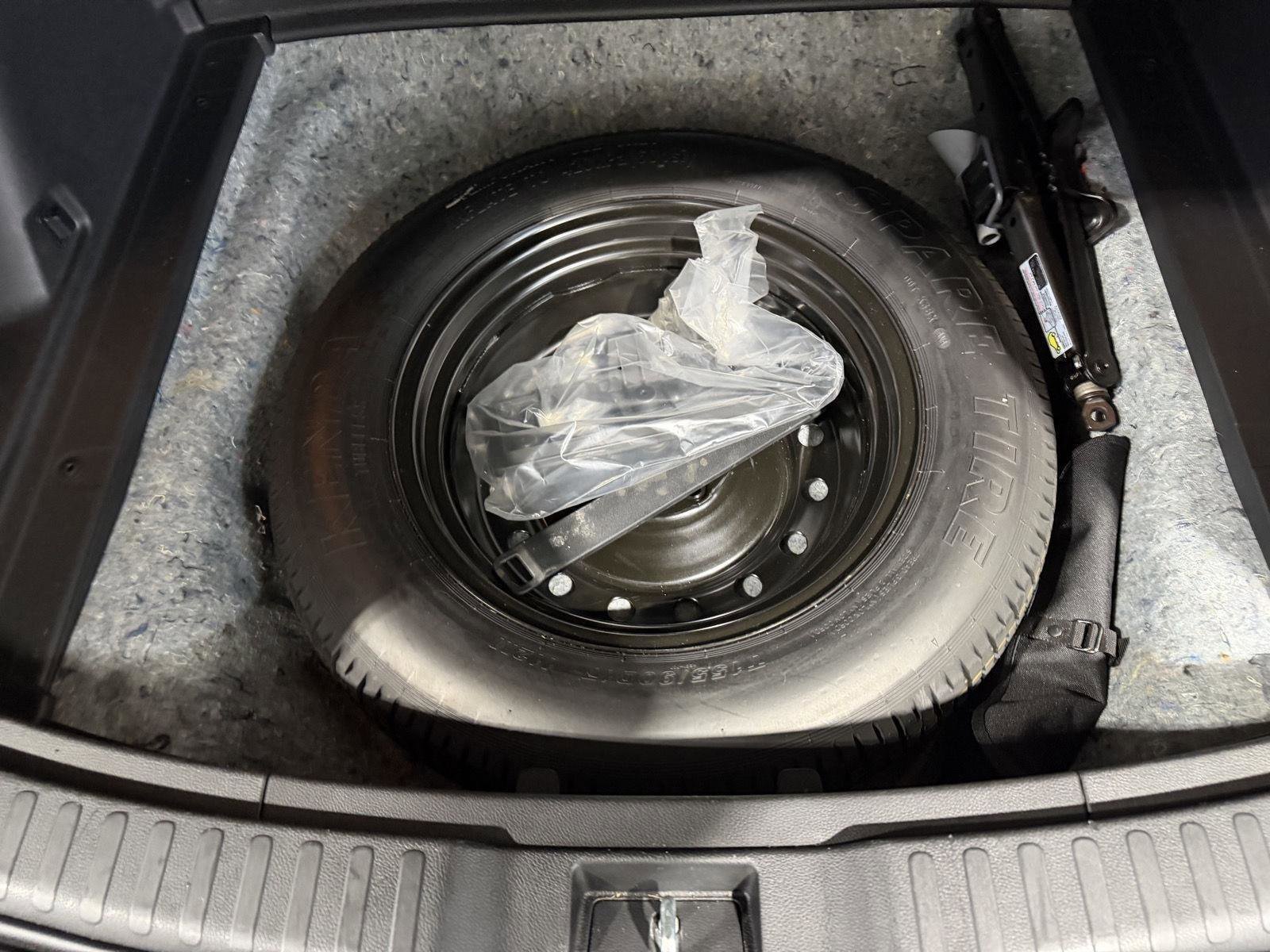 Used 2021 Honda CR-V EX image 25