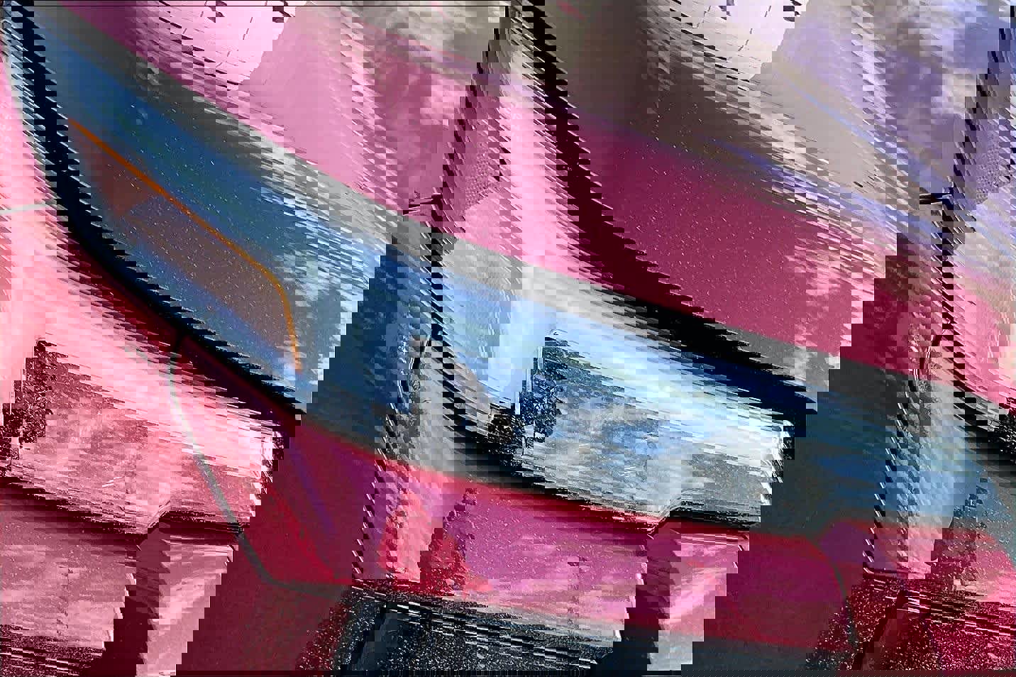 New 2026 Subaru Outback Premium image 14