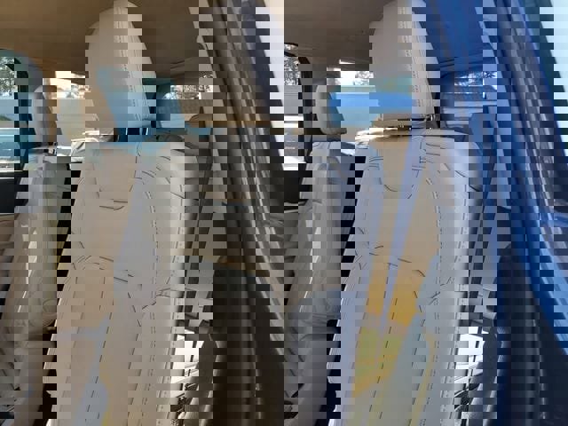 Certified 2022 Jeep Grand Cherokee L Limited image 17