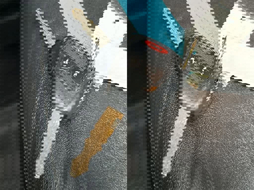 Used 2017 Jeep Wrangler Unlimited Rubicon image 17