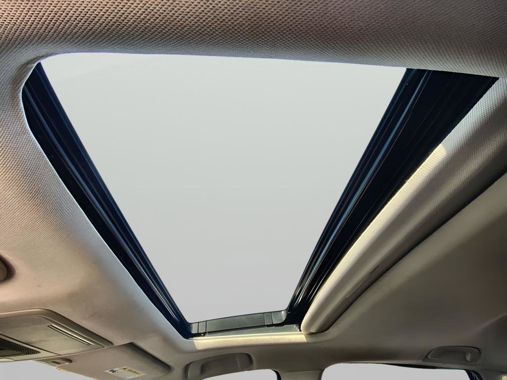 Used 2025 Honda Accord SE image 16