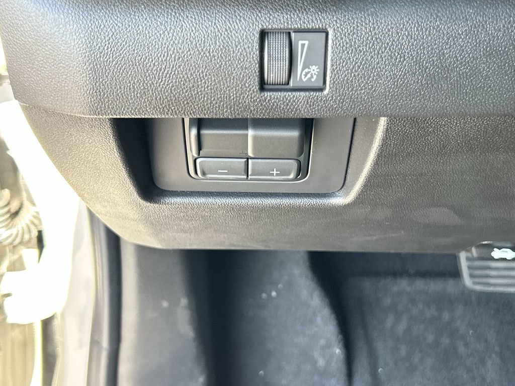 New 2026 GMC Canyon Denali AWD/4WD image 18