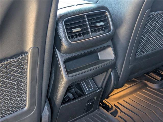 Used 2023 Mercedes-Benz GLE 450 GLE 450 image 18