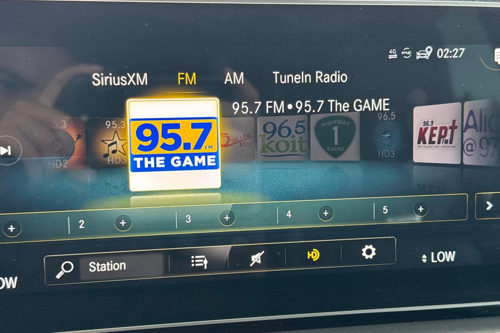 Certified 2023 Mercedes-Benz GLE 53 AMG 4MATIC Coupe image 23