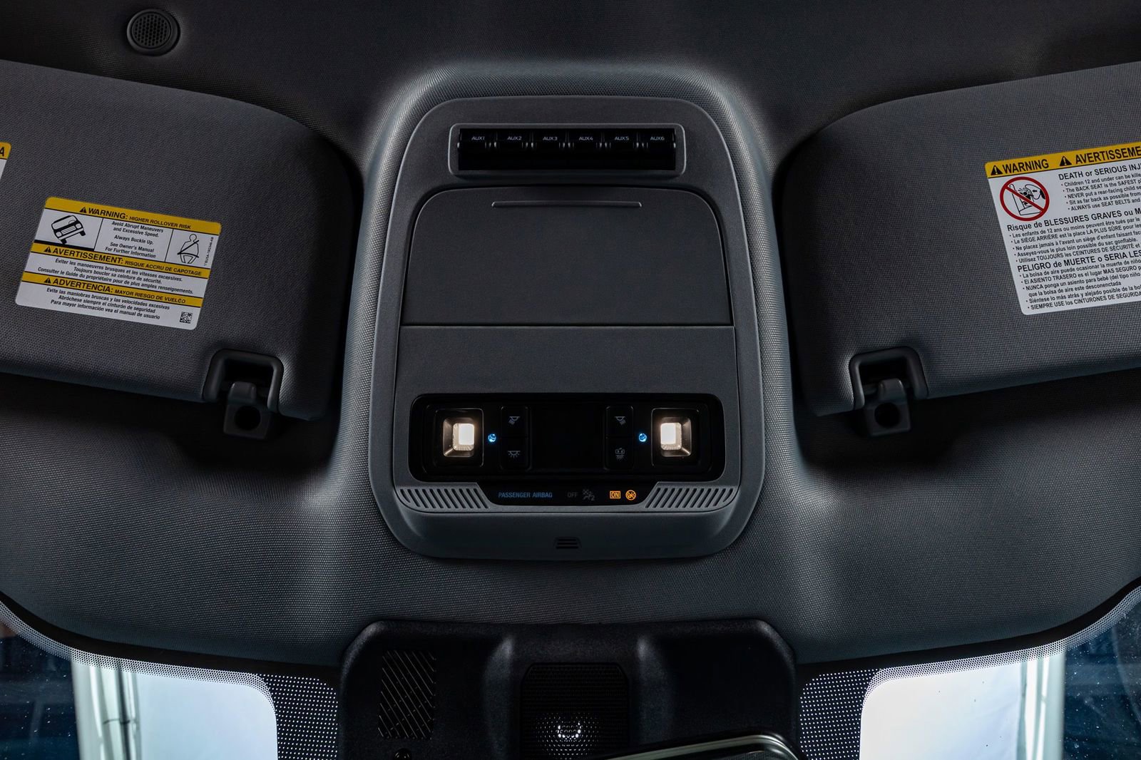 Used 2026 Ford F350 XLT image 28