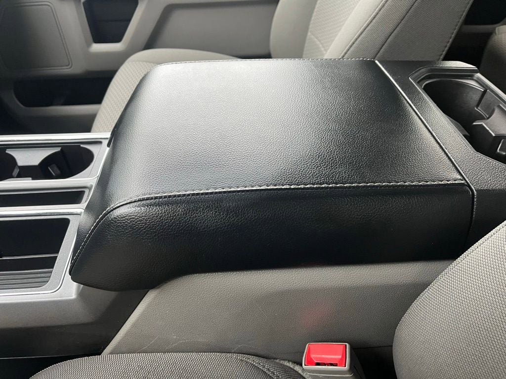 Used 2019 Ford F150 XLT w/ Equipment Group 302A Luxury AWD/4WD image 37