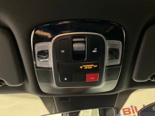 Used 2023 Hyundai Santa Cruz Limited w/ Winter Package image 20