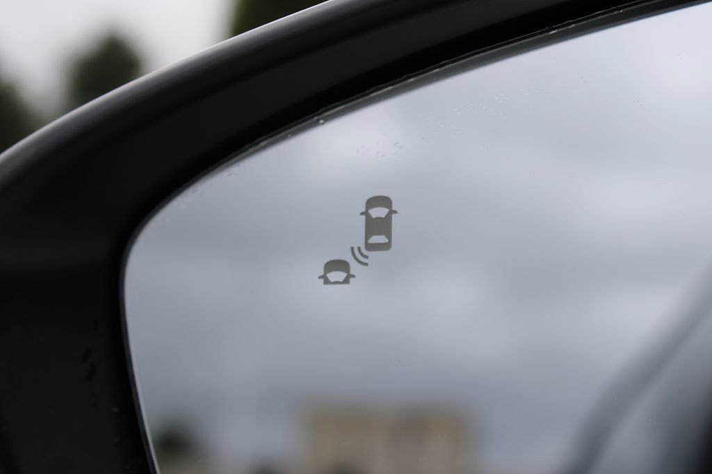 Certified 2018 Honda Accord EX image 31