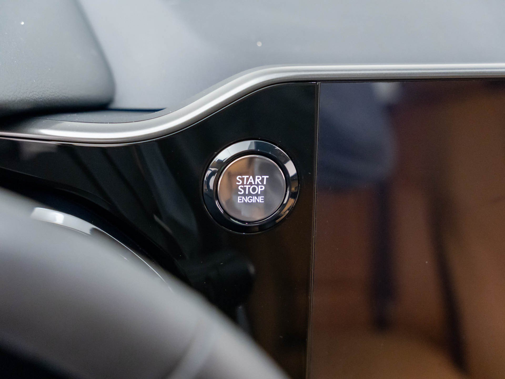 Used 2024 Lexus NX 350 AWD image 21